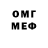 MDMA Molly Oleg Mugtamov