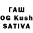 MDMA молли Jaskop
