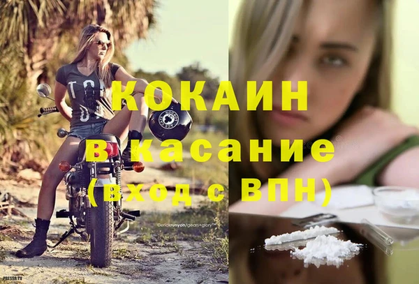 а пвп мука Дмитриев