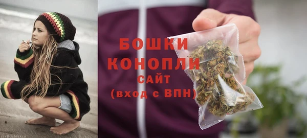 а пвп мука Дмитриев