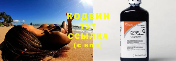 а пвп мука Дмитриев