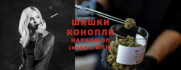 а пвп мука Дмитриев