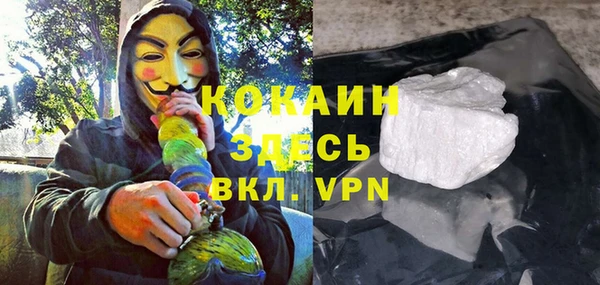 а пвп мука Дмитриев