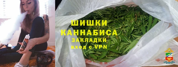 Альфа ПВП Дмитровск